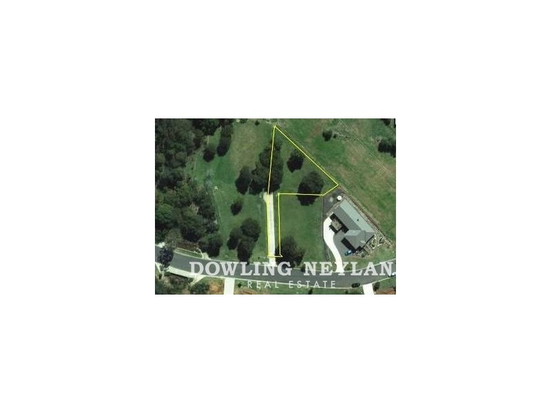 Lot 10 Brialka Court, Cooroy QLD 4563