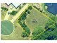 22 Brialka Court, Cooroy QLD 4563