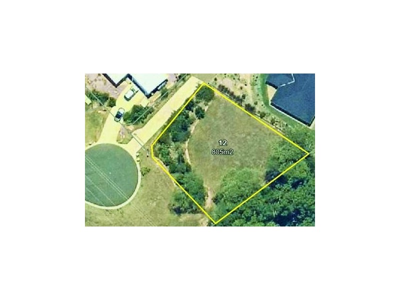 22 Brialka Court, Cooroy QLD 4563