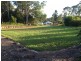 22 Brialka Court, Cooroy QLD 4563