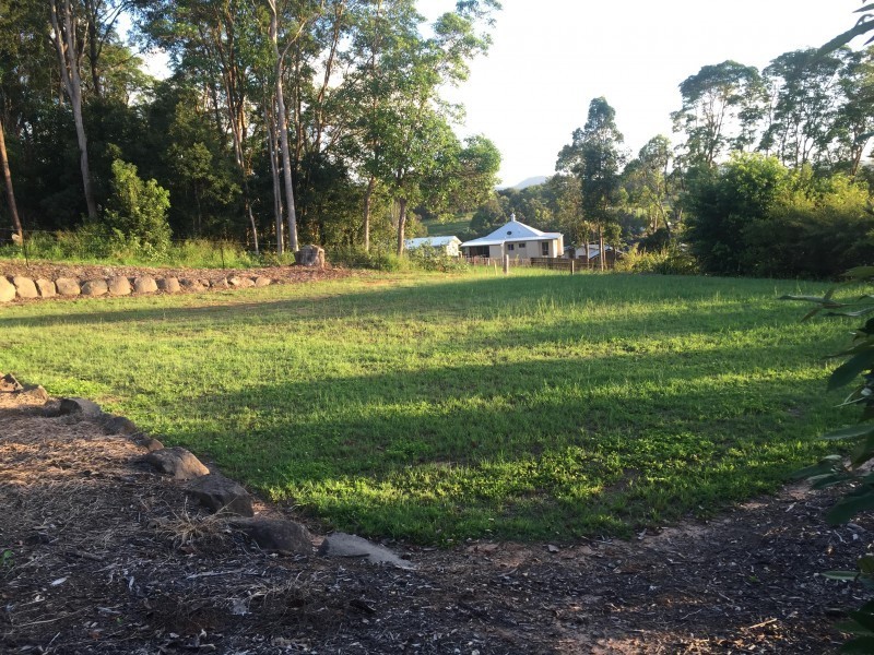 22 Brialka Court, Cooroy QLD 4563