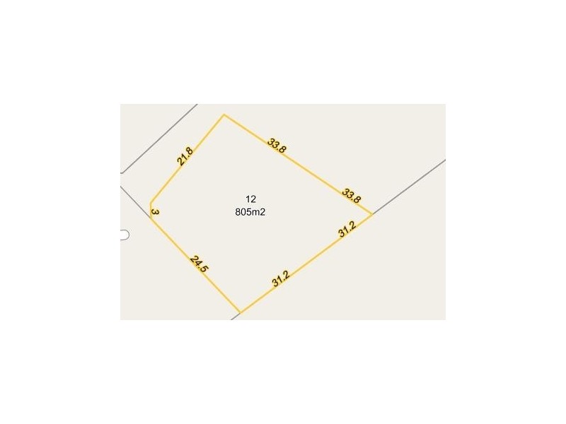 22 Brialka Court, Cooroy QLD 4563