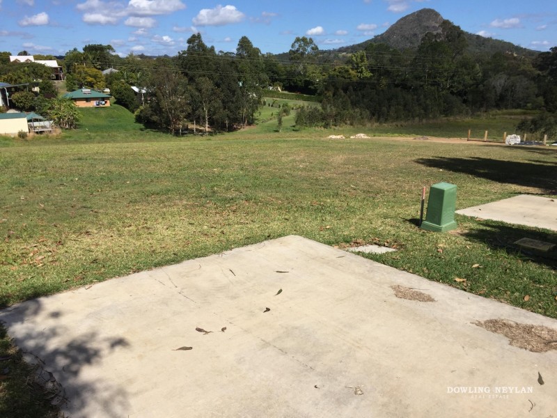 53 Brewers Road, Cooran QLD 4569