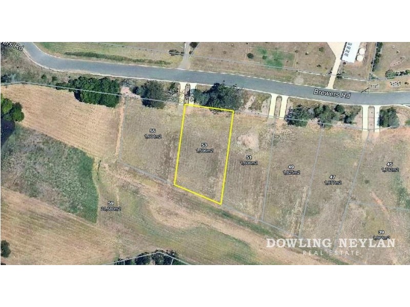 53 Brewers Road, Cooran QLD 4569