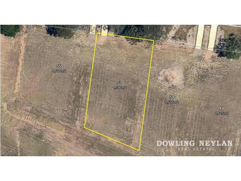 53 Brewers Road, Cooran QLD 4569