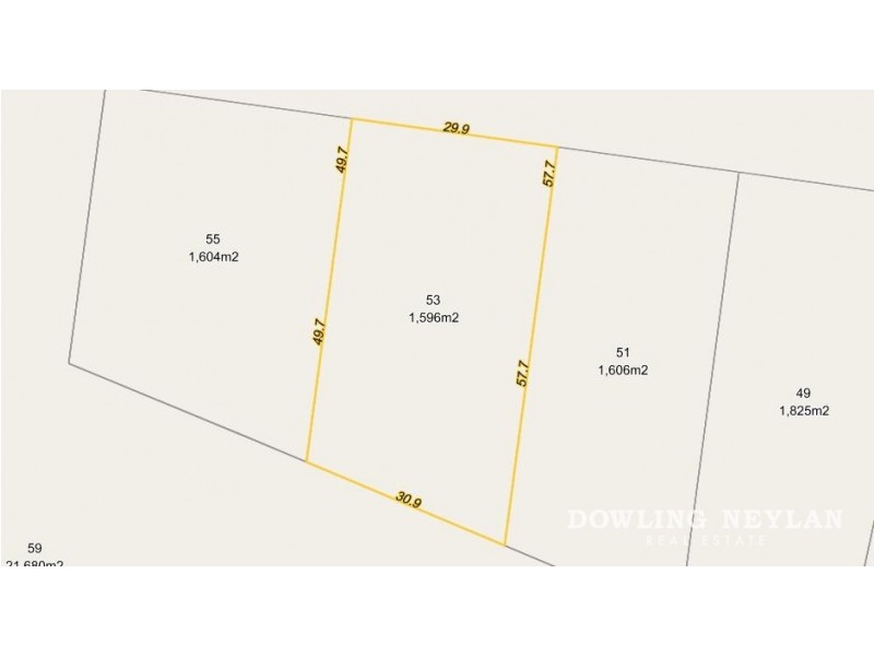 53 Brewers Road, Cooran QLD 4569