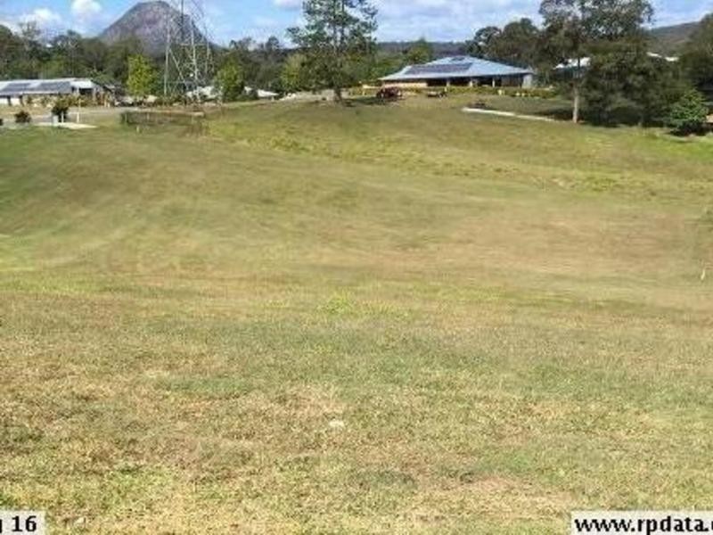 39 Tanderra Drive, Cooran QLD 4569