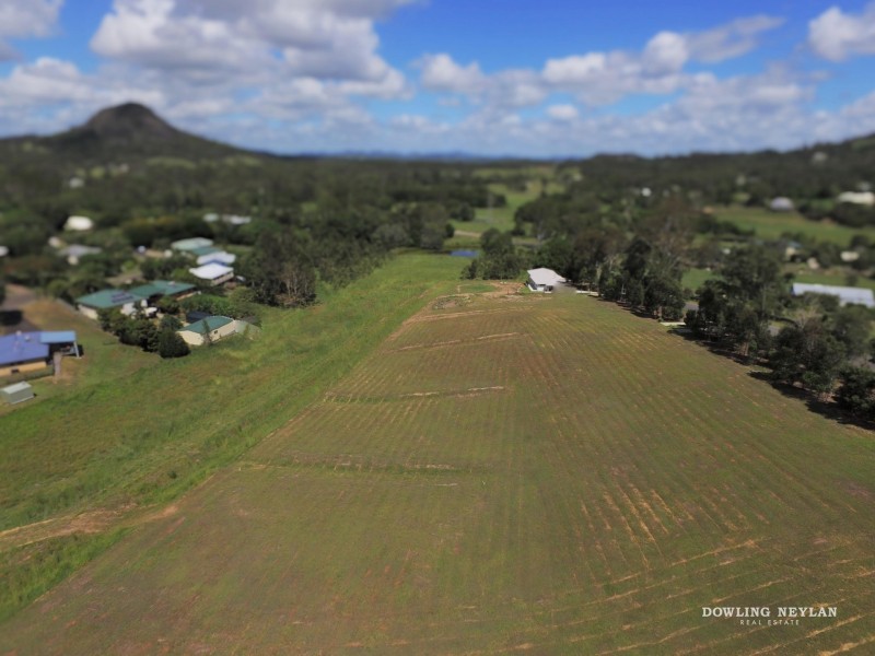 47 Brewers Road, Cooran QLD 4569