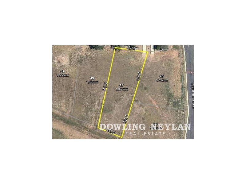 47 Brewers Road, Cooran QLD 4569