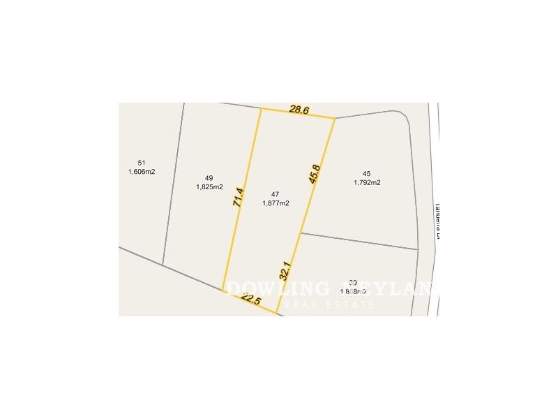 47 Brewers Road, Cooran QLD 4569