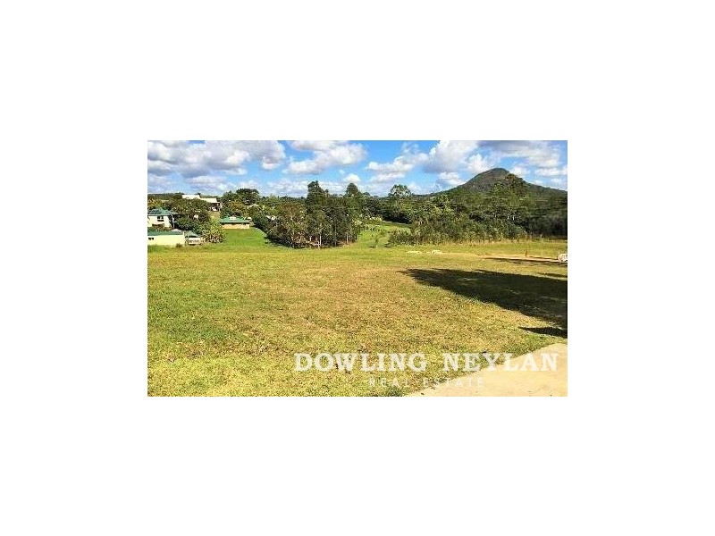 49 Brewers Road, Cooran QLD 4569