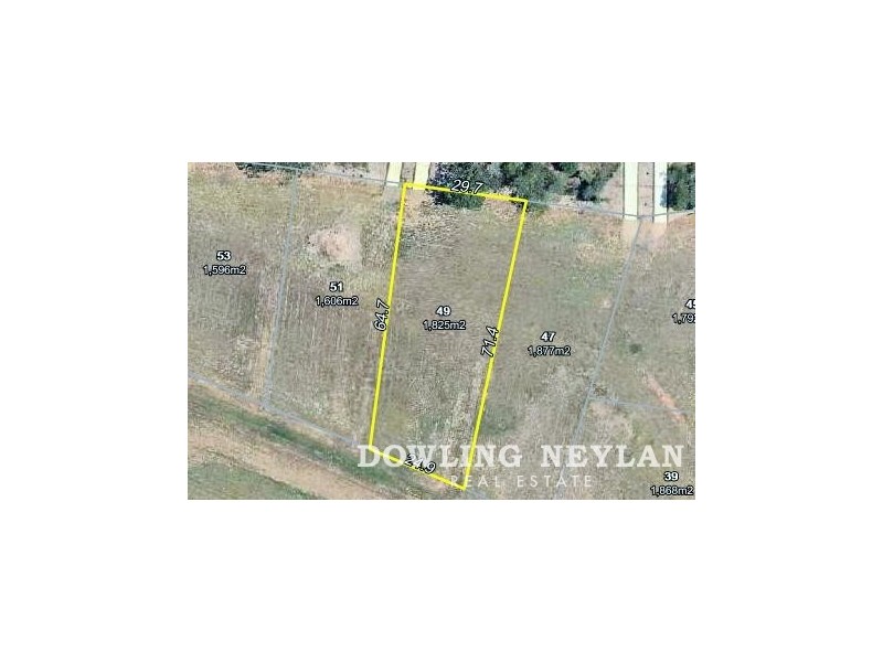 49 Brewers Road, Cooran QLD 4569