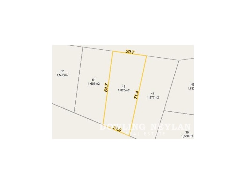 49 Brewers Road, Cooran QLD 4569