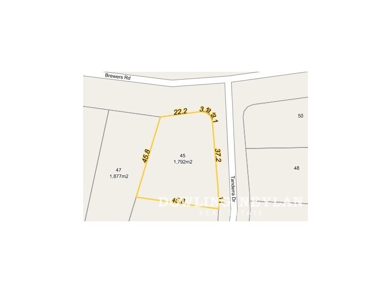 45 Brewers Road, Cooran QLD 4569