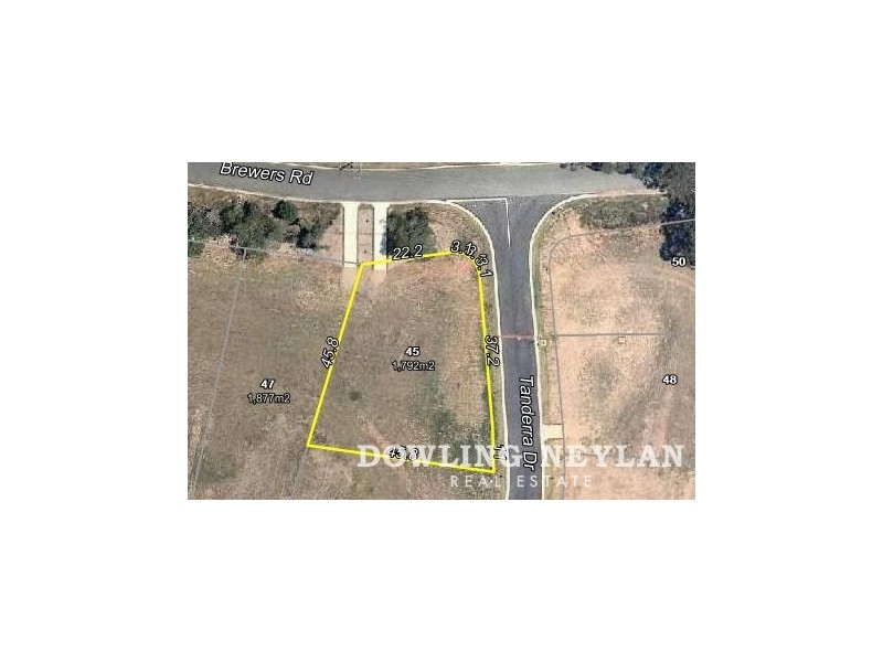 45 Brewers Road, Cooran QLD 4569