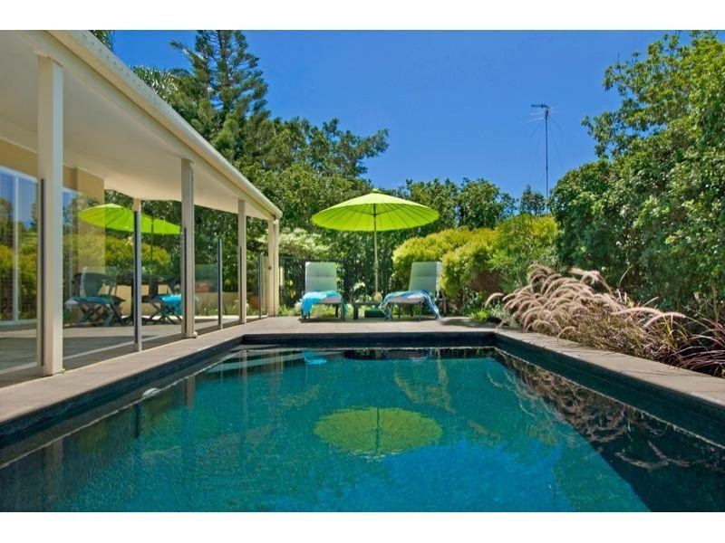 8 Delorme Street, Noosa Heads QLD 4567