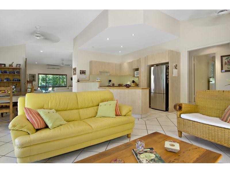 8 Delorme Street, Noosa Heads QLD 4567