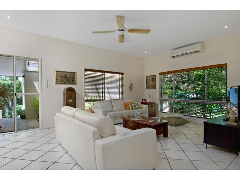 8 Delorme Street, Noosa Heads QLD 4567