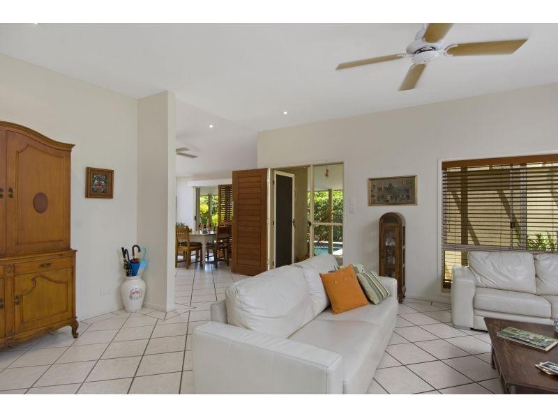 8 Delorme Street, Noosa Heads QLD 4567