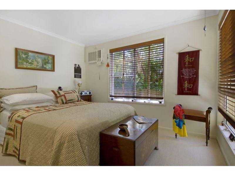 8 Delorme Street, Noosa Heads QLD 4567