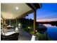 4 Seahorse Place, Noosa Waters QLD 4566