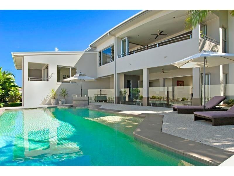 39 Regatta Circuit, Noosa Waters QLD 4566