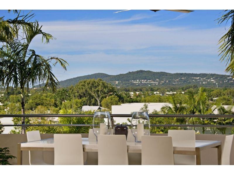 39 Regatta Circuit, Noosa Waters QLD 4566