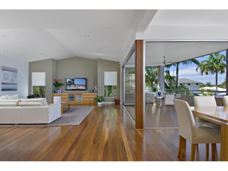 39 Regatta Circuit, Noosa Waters QLD 4566