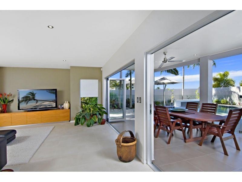 39 Regatta Circuit, Noosa Waters QLD 4566