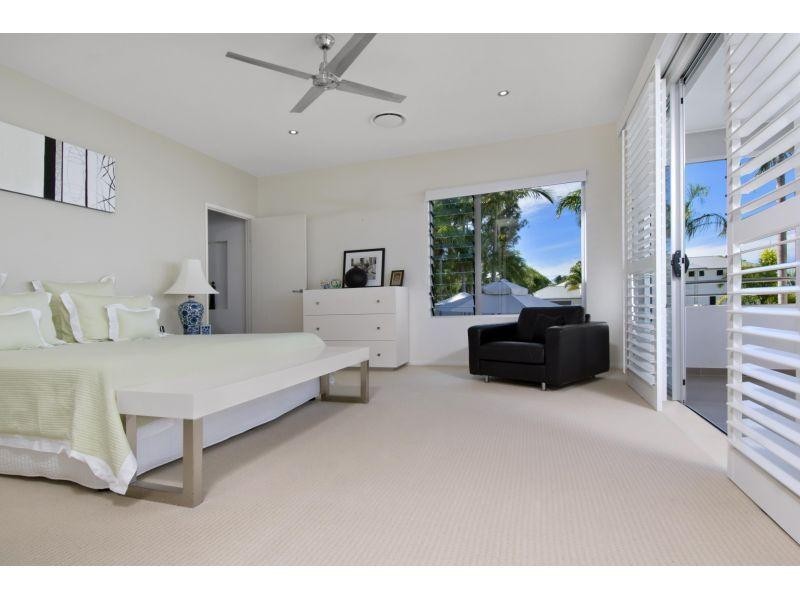 39 Regatta Circuit, Noosa Waters QLD 4566