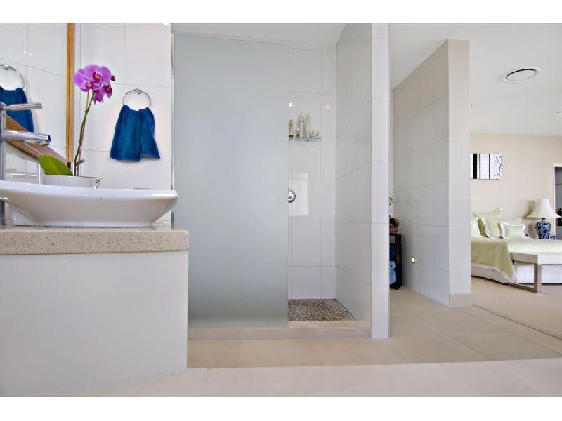 39 Regatta Circuit, Noosa Waters QLD 4566