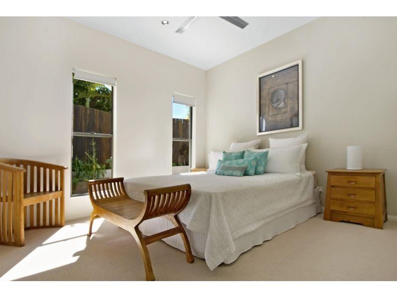 39 Regatta Circuit, Noosa Waters QLD 4566