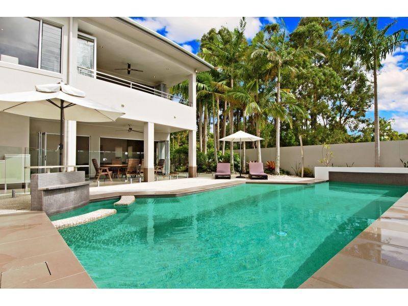 39 Regatta Circuit, Noosa Waters QLD 4566