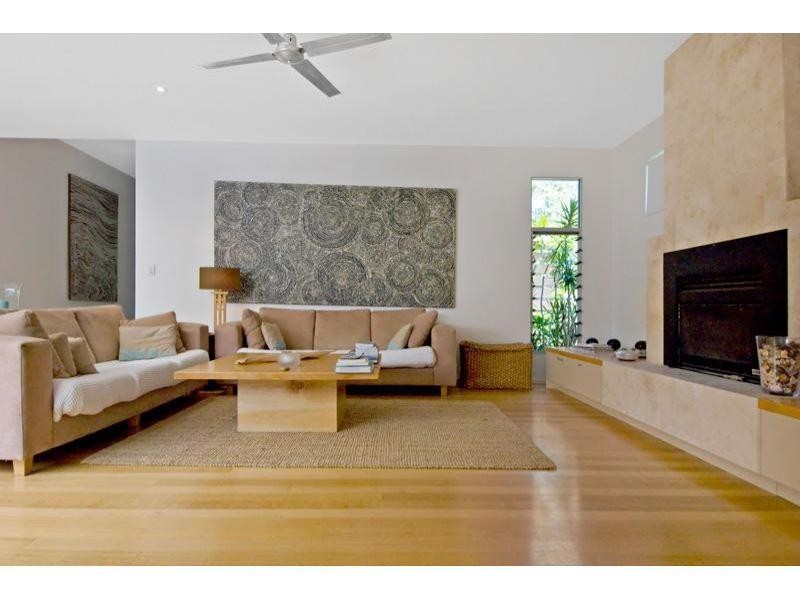 5 Dovetree Court, Marcus Beach QLD 4573