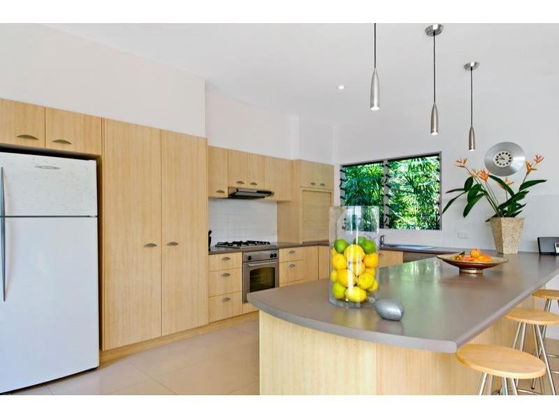 5 Dovetree Court, Marcus Beach QLD 4573