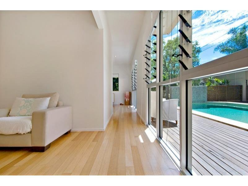 5 Dovetree Court, Marcus Beach QLD 4573