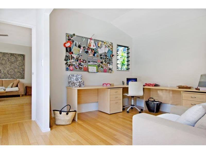 5 Dovetree Court, Marcus Beach QLD 4573