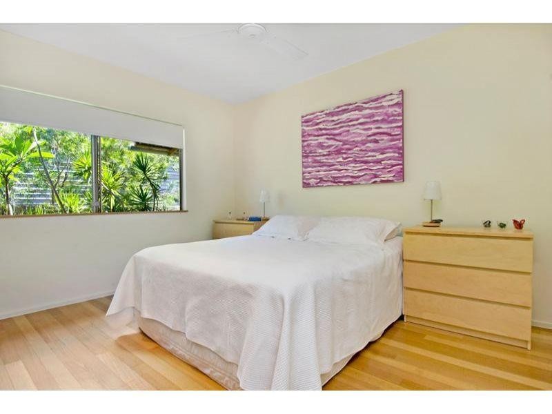 5 Dovetree Court, Marcus Beach QLD 4573