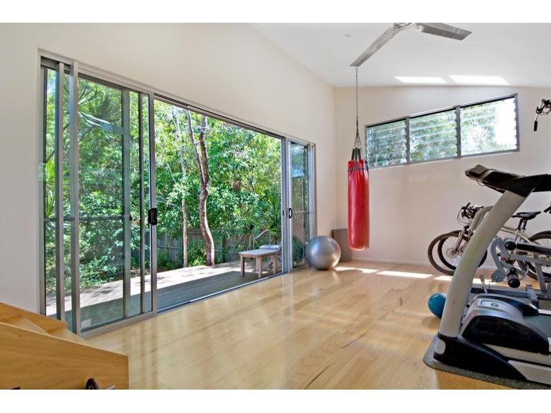 5 Dovetree Court, Marcus Beach QLD 4573