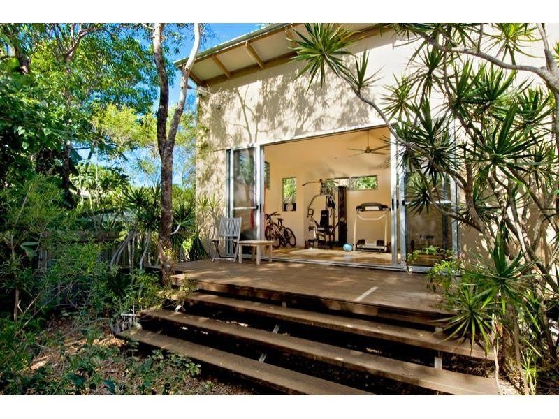 5 Dovetree Court, Marcus Beach QLD 4573