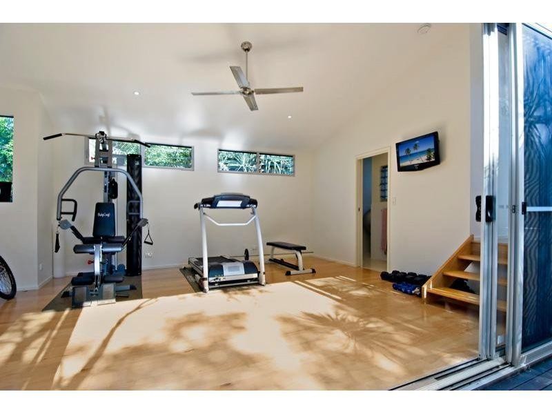 5 Dovetree Court, Marcus Beach QLD 4573