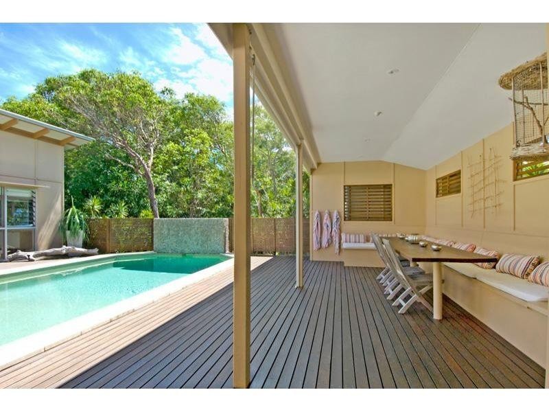 5 Dovetree Court, Marcus Beach QLD 4573