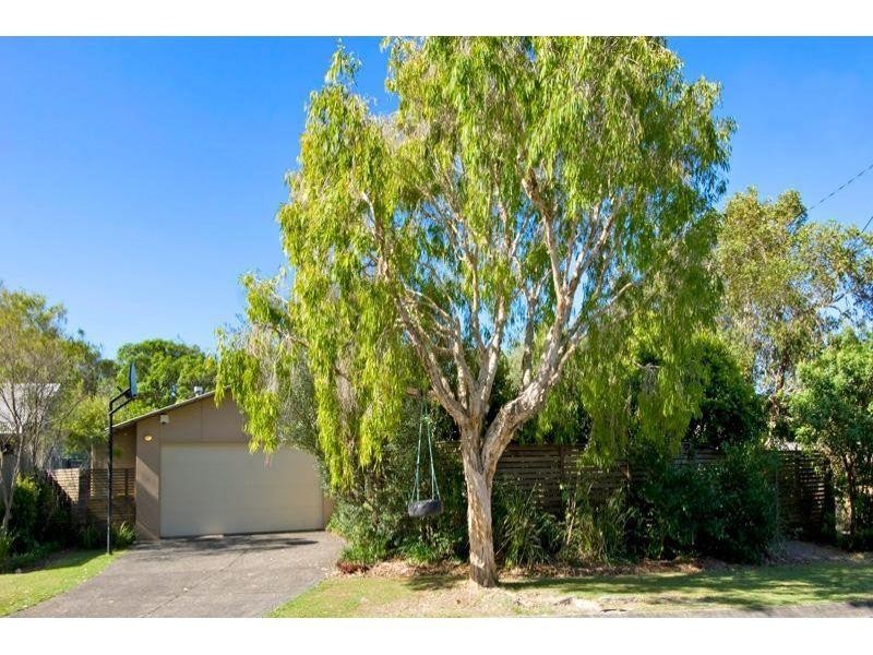 5 Dovetree Court, Marcus Beach QLD 4573