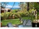 302 David Low Way, Peregian Beach QLD 4573