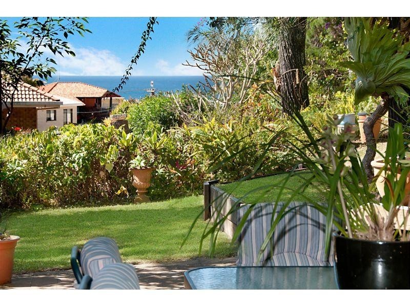 302 David Low Way, Peregian Beach QLD 4573
