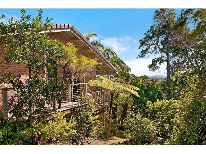 302 David Low Way, Peregian Beach QLD 4573