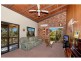 302 David Low Way, Peregian Beach QLD 4573