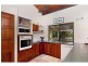 302 David Low Way, Peregian Beach QLD 4573