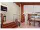 302 David Low Way, Peregian Beach QLD 4573