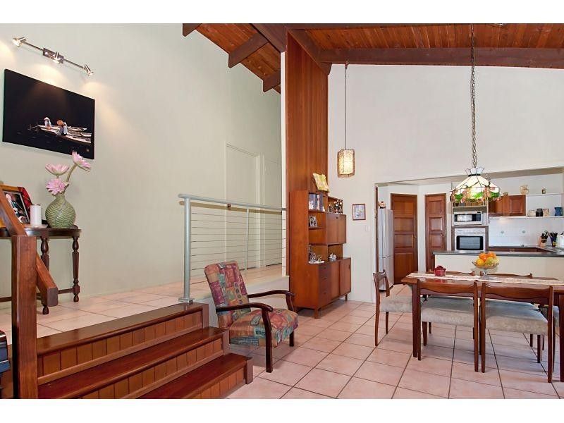 302 David Low Way, Peregian Beach QLD 4573